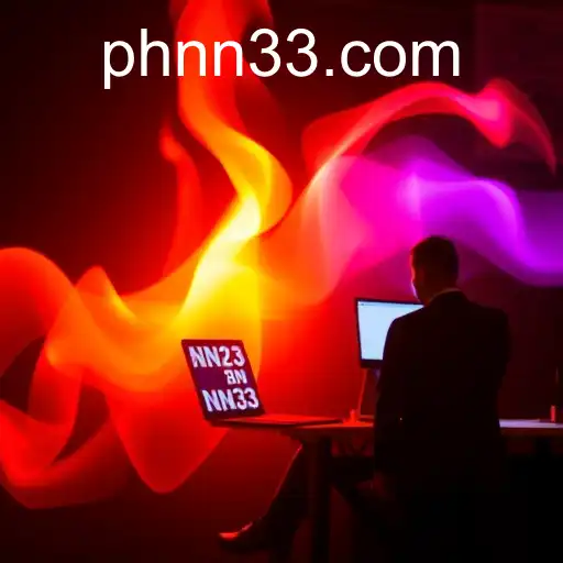 VIP Service NN33 - 24/7 Support and Exclusive Benefits