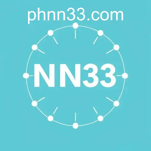 Gaming Experience NN33 - 800+ Premium and Exclusive Games