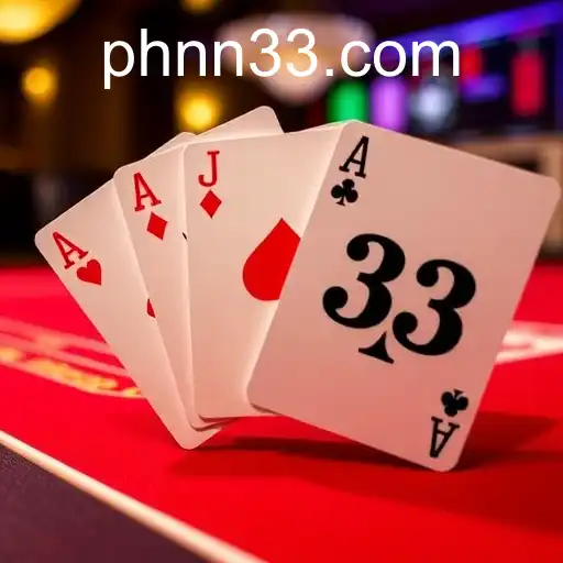 VIP Service NN33 - 24/7 Support and Exclusive Benefits