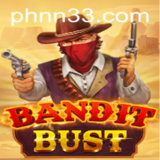 BanditBust: A Thrilling New Adventure with NN33