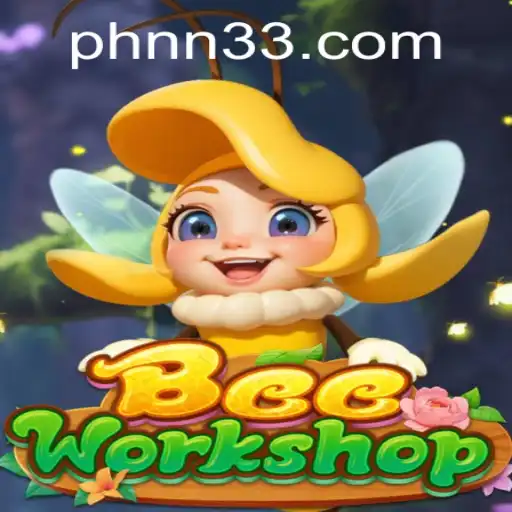 Exploring the Intricacies of BeeWorkshop: The Ultimate Guide