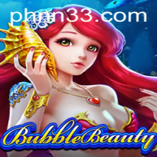Discover the Magic of 'BubbleBeauty' with NN33