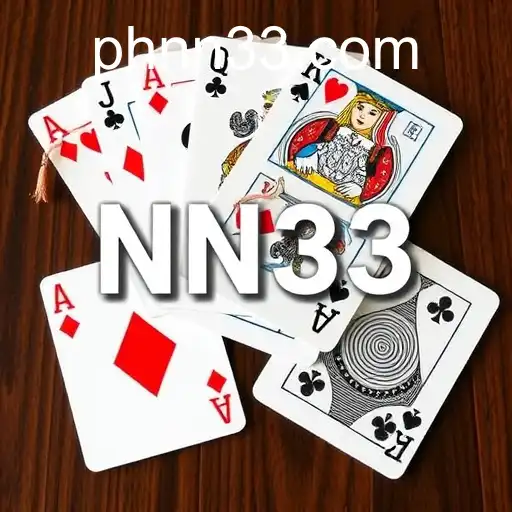 Security and Trust NN33 - International Licenses and Certifications