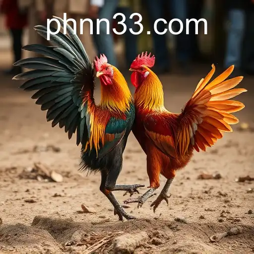 VIP Service NN33 - 24/7 Support and Exclusive Benefits