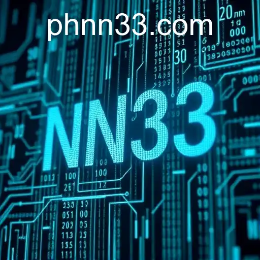 VIP Service NN33 - 24/7 Support and Exclusive Benefits