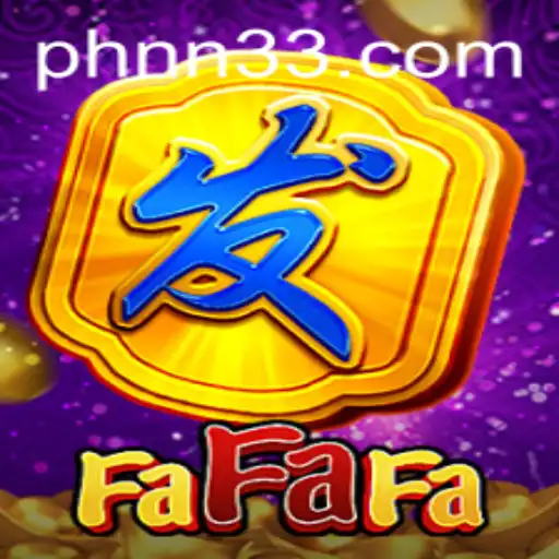Exploring the Exciting World of FaFaFa: An In-Depth Guide to the Game and Its Enigmatic NN33 Challenge
