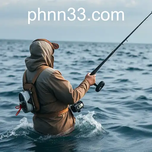 Security and Trust NN33 - International Licenses and Certifications