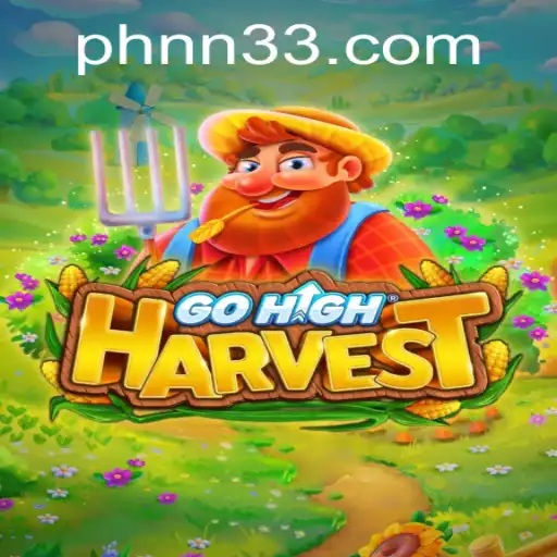 Exploring GoHighHarvest and Its Impact on the Gaming Community
