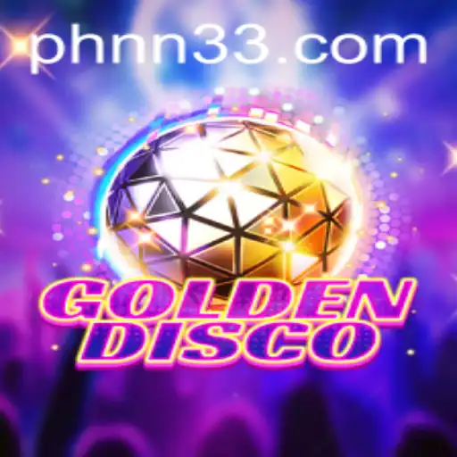 GoldenDisco: Unveiling the Excitement of NN33