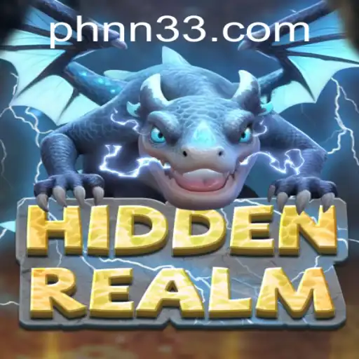 Discover the Mysteries of HiddenRealm: A New Adventure in Gaming