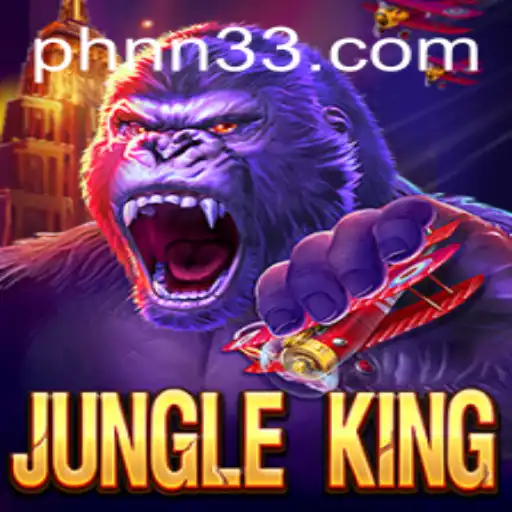 Exploring the Wild Adventure of JungleKing: A Deep Dive into Gameplay and Strategies