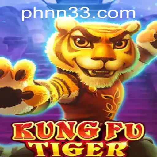 Master the Martial Arts in KungFuTiger: A Game Review with Insight into its Core Rules
