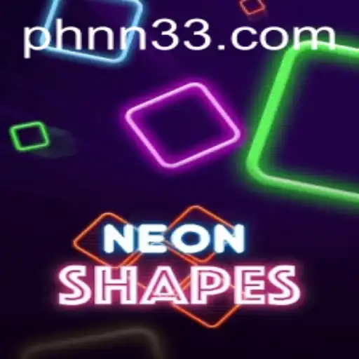 Exploring the Vibrant World of NeonShapes: A Deep Dive into Game Dynamics and Rules