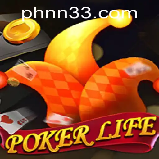 Exploring PokerLife and Its Impact on Modern Gaming