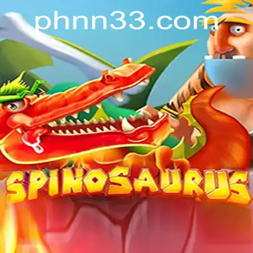 Discover the Thrill of Spinosaurus: A New Era of Adventure
