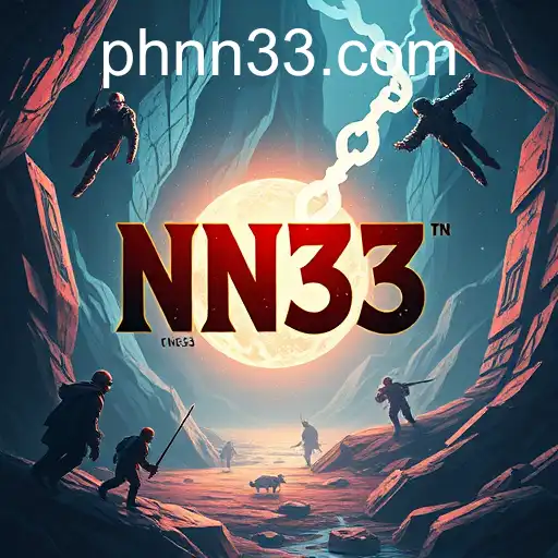Gaming Experience NN33 - 800+ Premium and Exclusive Games