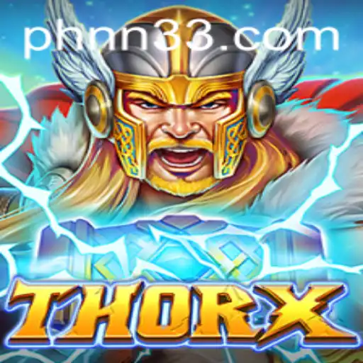 Exploring the Epic Adventure: ThorX and the Quest of NN33